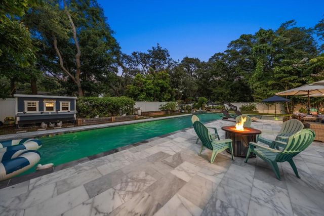 2423 FOXHEAD WAY, Clearwater, FL 33759