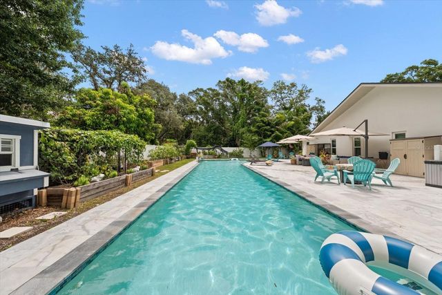 2423 FOXHEAD WAY, Clearwater, FL 33759