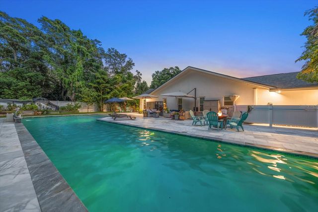 2423 FOXHEAD WAY, Clearwater, FL 33759