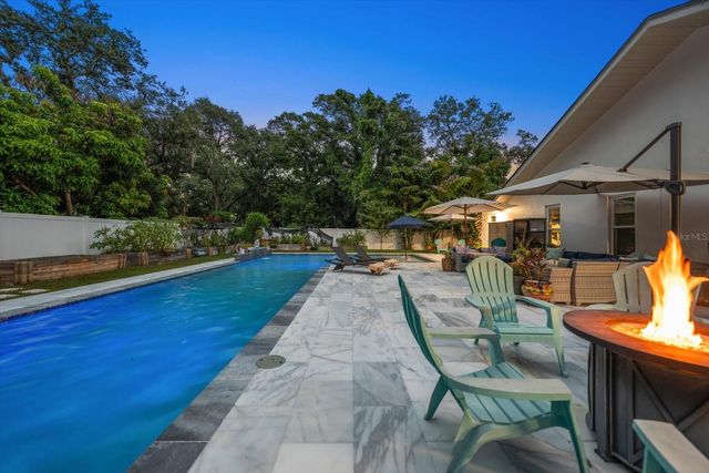 2423 FOXHEAD WAY, Clearwater, FL 33759