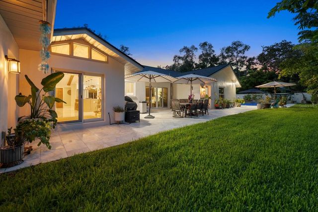 2423 FOXHEAD WAY, Clearwater, FL 33759