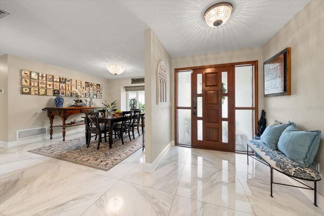 2423 FOXHEAD WAY, Clearwater, FL 33759