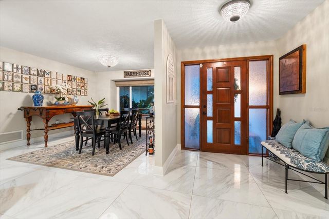 2423 FOXHEAD WAY, Clearwater, FL 33759