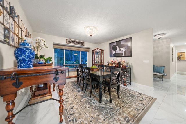 2423 FOXHEAD WAY, Clearwater, FL 33759