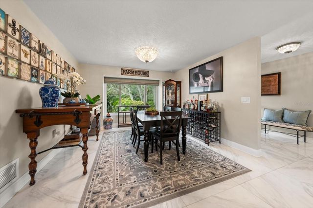 2423 FOXHEAD WAY, Clearwater, FL 33759