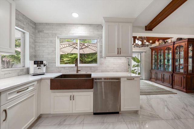 2423 FOXHEAD WAY, Clearwater, FL 33759