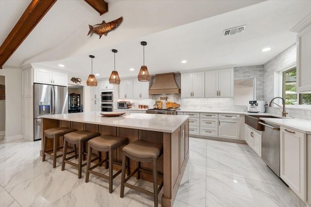 2423 FOXHEAD WAY, Clearwater, FL 33759
