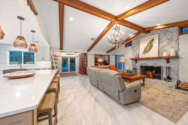 2423 FOXHEAD WAY, Clearwater, FL 33759