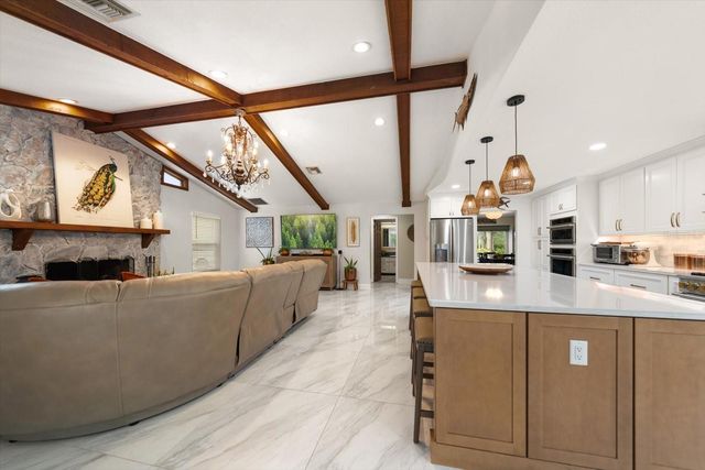 2423 FOXHEAD WAY, Clearwater, FL 33759