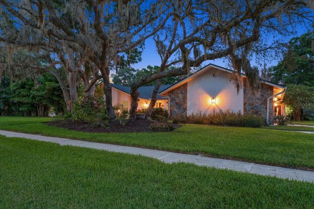 2423 FOXHEAD WAY, Clearwater, FL 33759