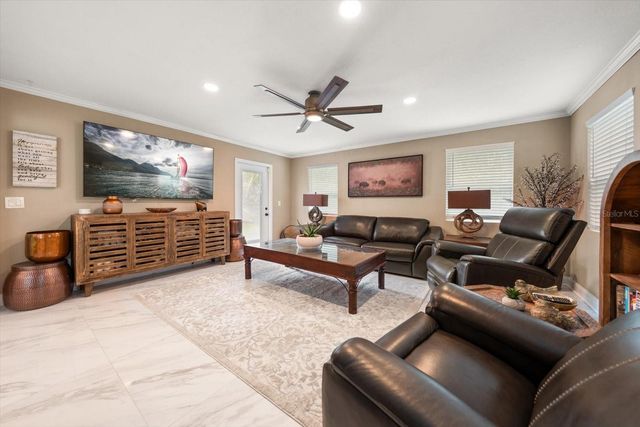 2423 FOXHEAD WAY, Clearwater, FL 33759