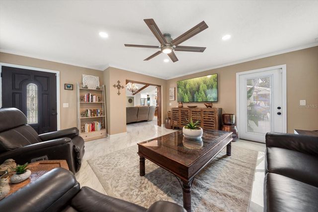 2423 FOXHEAD WAY, Clearwater, FL 33759