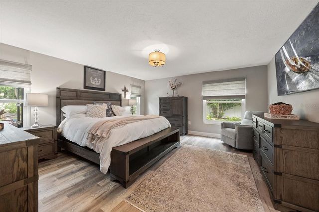 2423 FOXHEAD WAY, Clearwater, FL 33759