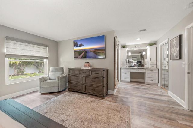 2423 FOXHEAD WAY, Clearwater, FL 33759