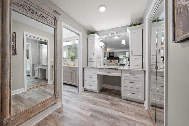 2423 FOXHEAD WAY, Clearwater, FL 33759