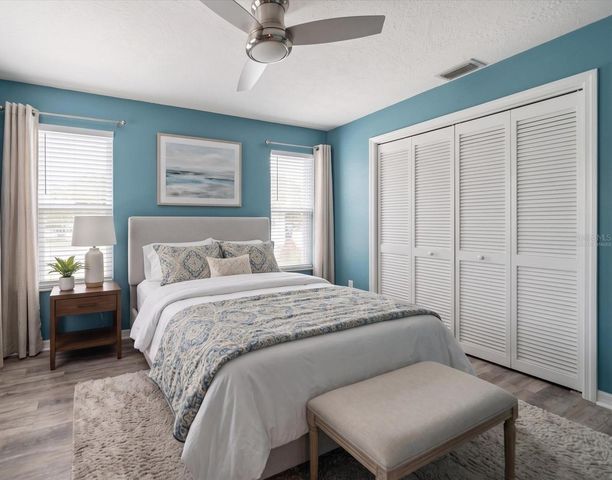 2423 FOXHEAD WAY, Clearwater, FL 33759