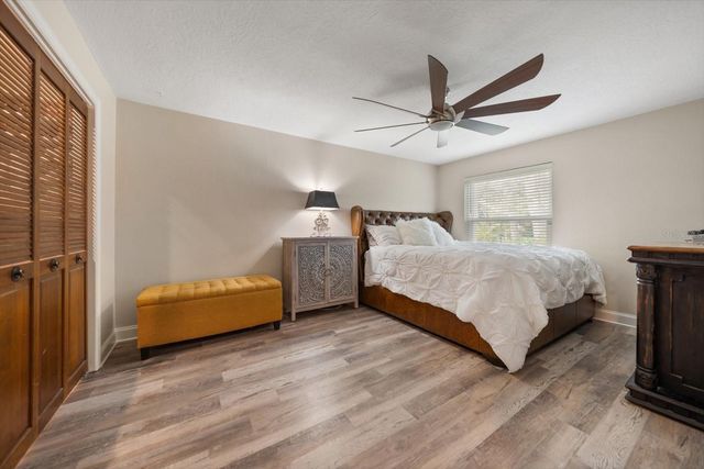 2423 FOXHEAD WAY, Clearwater, FL 33759