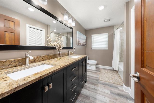 2423 FOXHEAD WAY, Clearwater, FL 33759