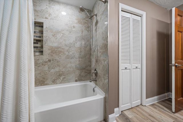 2423 FOXHEAD WAY, Clearwater, FL 33759