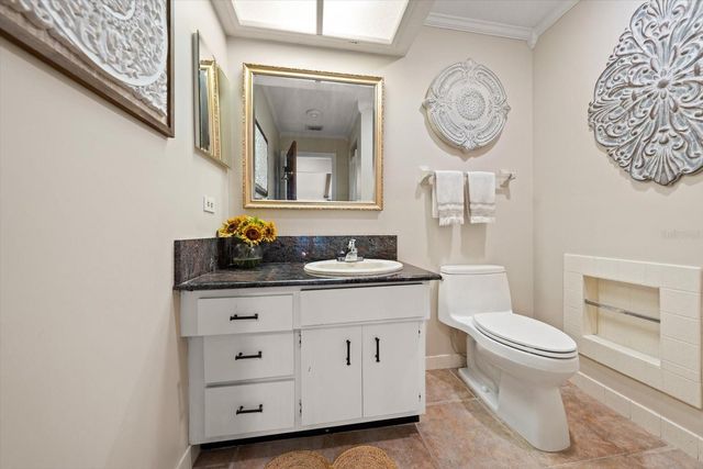 2423 FOXHEAD WAY, Clearwater, FL 33759