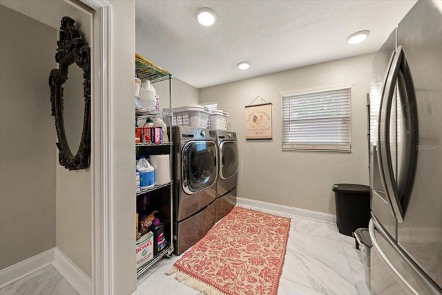 2423 FOXHEAD WAY, Clearwater, FL 33759