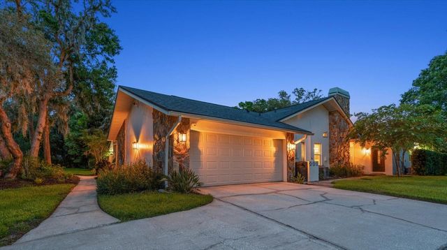 2423 FOXHEAD WAY, Clearwater, FL 33759