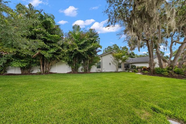 2423 FOXHEAD WAY, Clearwater, FL 33759