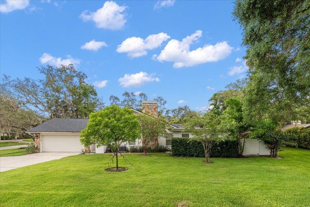 2423 FOXHEAD WAY, Clearwater, FL 33759