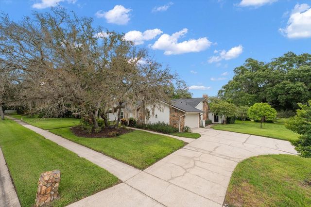 2423 FOXHEAD WAY, Clearwater, FL 33759