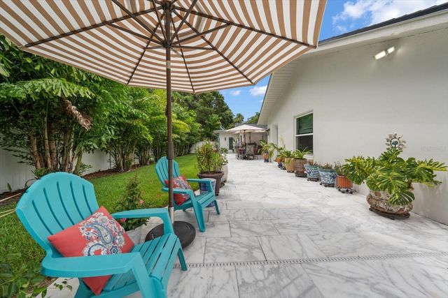 2423 FOXHEAD WAY, Clearwater, FL 33759