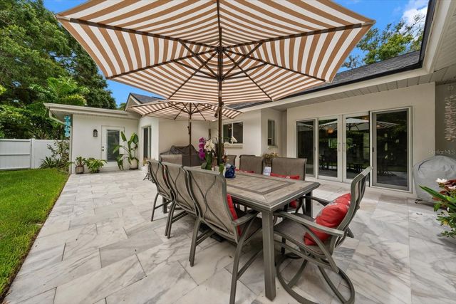 2423 FOXHEAD WAY, Clearwater, FL 33759