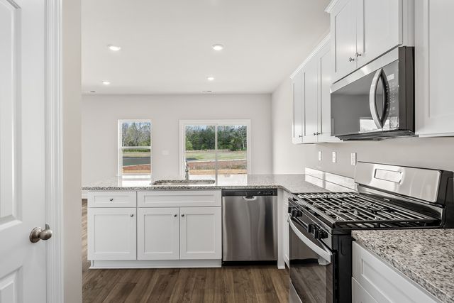 3505 Quintana Drive, Murfreesboro, TN 37127