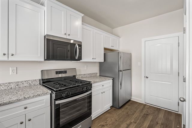 3505 Quintana Drive, Murfreesboro, TN 37127