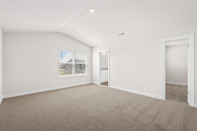 3505 Quintana Drive, Murfreesboro, TN 37127