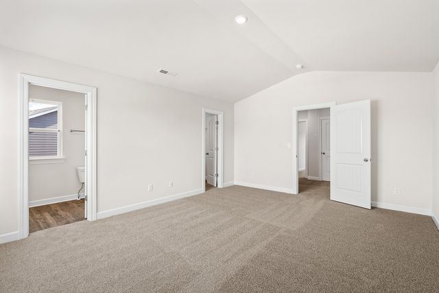 3505 Quintana Drive, Murfreesboro, TN 37127