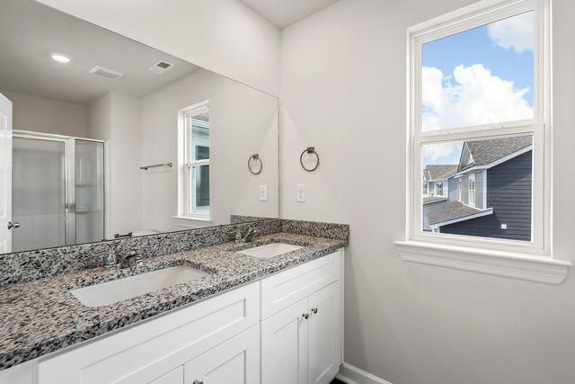 3505 Quintana Drive, Murfreesboro, TN 37127