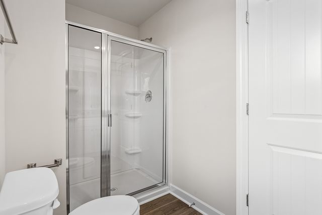 3505 Quintana Drive, Murfreesboro, TN 37127