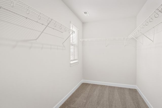 3505 Quintana Drive, Murfreesboro, TN 37127