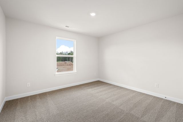 3505 Quintana Drive, Murfreesboro, TN 37127