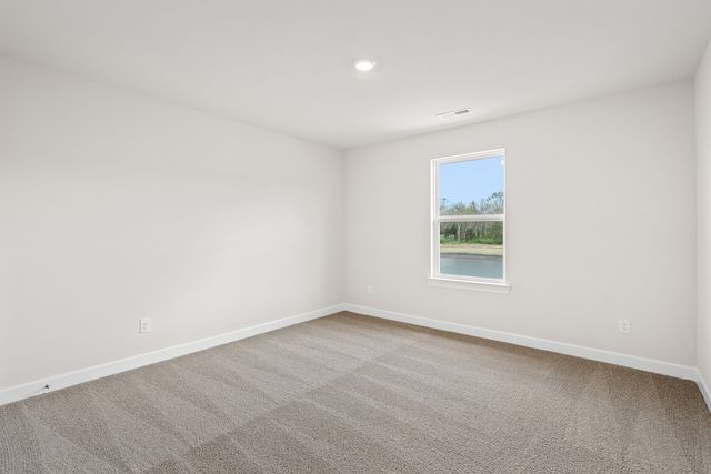 3505 Quintana Drive, Murfreesboro, TN 37127