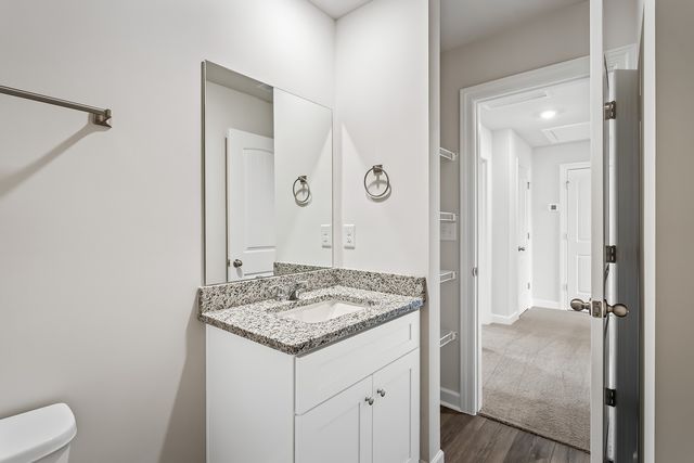 3505 Quintana Drive, Murfreesboro, TN 37127