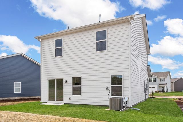 3505 Quintana Drive, Murfreesboro, TN 37127