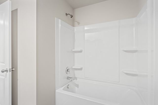 3505 Quintana Drive, Murfreesboro, TN 37127