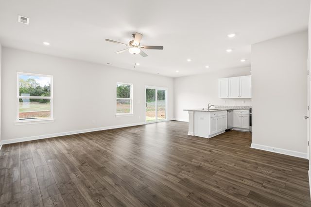 3505 Quintana Drive, Murfreesboro, TN 37127