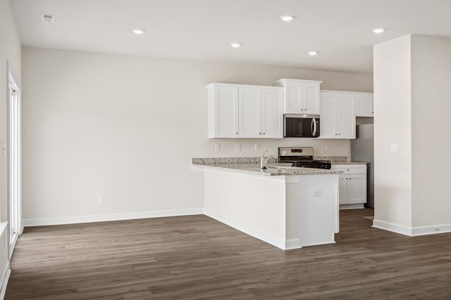 3505 Quintana Drive, Murfreesboro, TN 37127