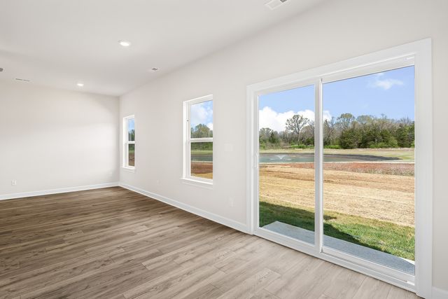 3505 Quintana Drive, Murfreesboro, TN 37127