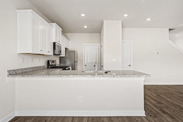 3505 Quintana Drive, Murfreesboro, TN 37127