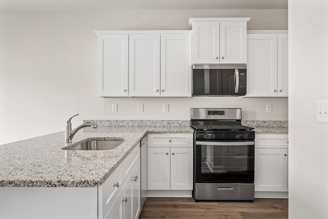 3505 Quintana Drive, Murfreesboro, TN 37127