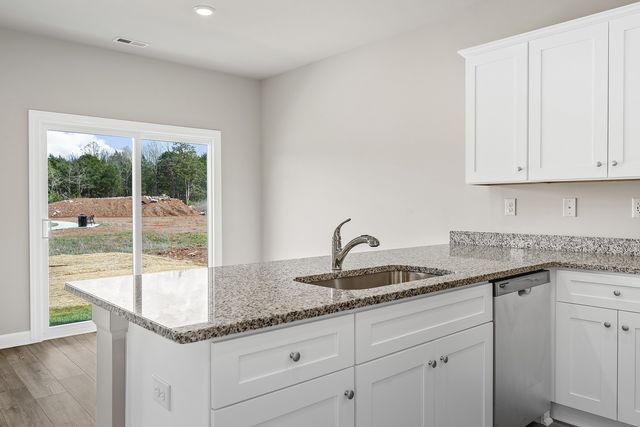 3505 Quintana Drive, Murfreesboro, TN 37127