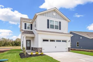 3505 Quintana Drive, Murfreesboro, TN 37127